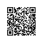 C503B-AAN-CZ0A0341 QRCode