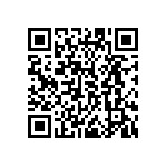 C503B-AAS-CY0Z0341 QRCode