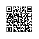 C503B-AAS-CZ0A0341 QRCode