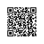 C503B-AAS-CZ0A0342 QRCode