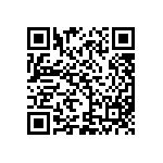 C503B-ABN-CW0X0341 QRCode