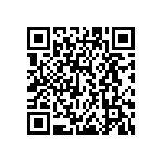 C503B-ABN-CX0Y0342 QRCode