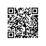 C503B-ABS-CW0Z0252 QRCode