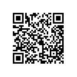 C503B-ABS-CX0Y0341 QRCode