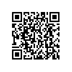 C503B-ABS-CX0Y0342 QRCode