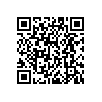 C503B-ABS-CY0Z0342 QRCode