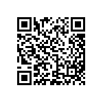 C503B-ACN-CW0Y0252 QRCode