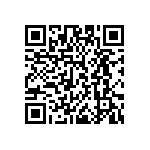 C503B-ACN-CY0Z0341-030 QRCode