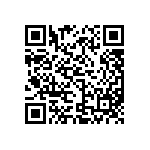 C503B-ACN-CY0Z0342 QRCode