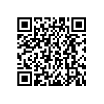 C503B-ACS-CX0Y0252 QRCode