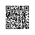 C503B-ACS-CX0Y0341 QRCode