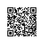 C503B-ACS-CX0Y0342 QRCode