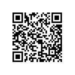 C503B-ACS-CY0Z0341 QRCode