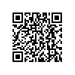 C503B-ACS-CY0Z0342-030 QRCode