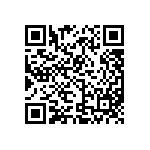 C503B-BAN-CY0Z0452 QRCode