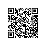 C503B-BAS-CX0B0462 QRCode