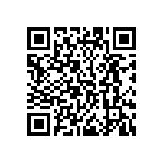 C503B-BAS-CY0Z0451 QRCode