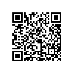 C503B-BAS-CZ0A0451 QRCode