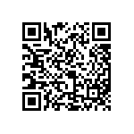 C503B-BAS-CZ0A0452 QRCode