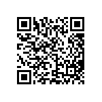 C503B-BCN-CU0Y0461-030 QRCode