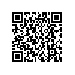 C503B-BCN-CW0X0452 QRCode