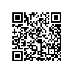 C503B-BCS-CV0W0451 QRCode