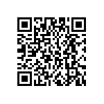 C503B-BCS-CW0Y0451-030 QRCode