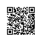 C503B-BCS-CW0Y0452-030 QRCode