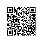 C503B-GAN-CB0C0891 QRCode