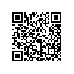 C503B-GAS-CB0F0791 QRCode