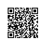 C503B-GCN-CA0B0782 QRCode