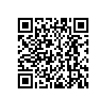 C503B-GCN-CY0Z0781 QRCode