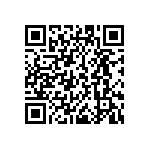 C503B-GCN-CY0Z0782 QRCode