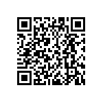 C503B-GCN-CY0Z0891 QRCode