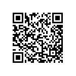 C503B-GCN-CZ0A0781 QRCode