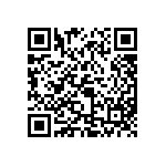 C503B-GCS-CY0C0791 QRCode