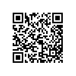 C503B-GCS-CY0Z0781 QRCode