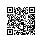 C503B-GCS-CZ0B0781-030 QRCode