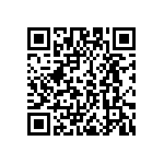 C503B-GCS-CZ0B0892-030 QRCode