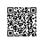 C503B-RAN-CY0B0AA2 QRCode