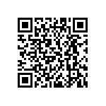 C503B-RAN-CY0Z0AA1 QRCode