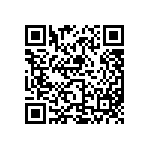 C503B-RAN-CZ0A0AA1 QRCode