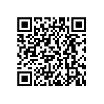 C503B-RAN-CZ0C0AA2 QRCode