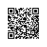 C503B-RAS-CA0B0AA1 QRCode