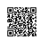 C503B-RAS-CA0C0AA1 QRCode