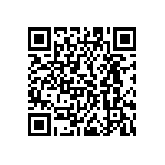 C503B-RAS-CY0Z0AA2 QRCode