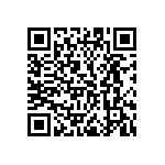 C503B-RAS-CZ0A0AA1 QRCode