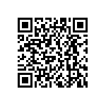 C503B-RBN-CW0Z0AA2 QRCode