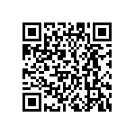 C503B-RBS-CW0Z0AA1 QRCode