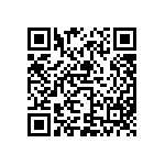 C503B-RCN-CW0Z0AA1 QRCode